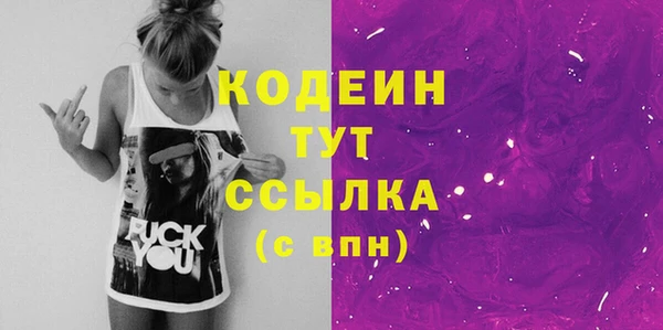 гашик Белокуриха
