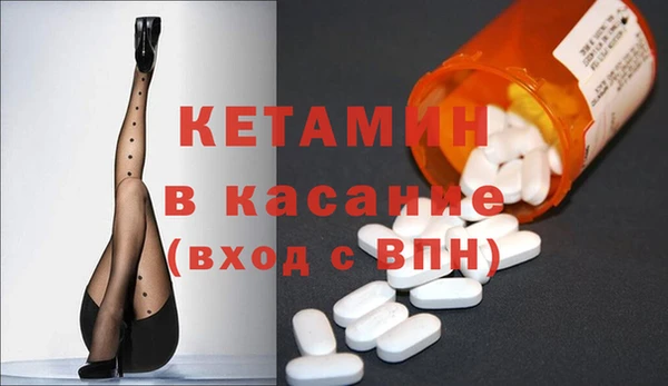 дурь Остров