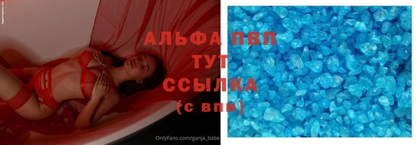 гашик Белокуриха