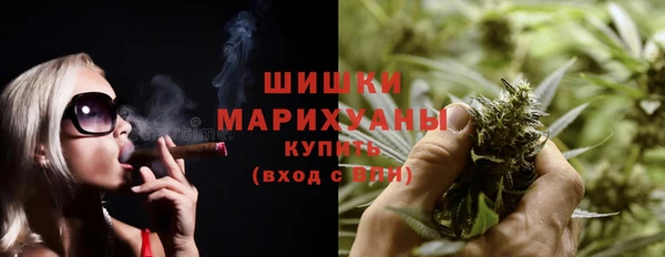 гашик Белокуриха