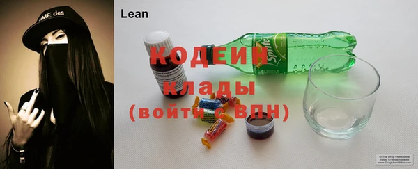 гашик Белокуриха