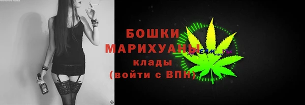 ПСИЛОЦИБИНОВЫЕ ГРИБЫ Белоозёрский