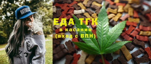 гашик Белокуриха