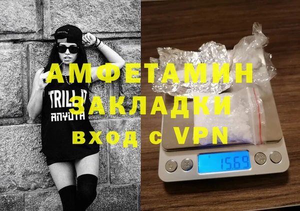 гашик Белокуриха