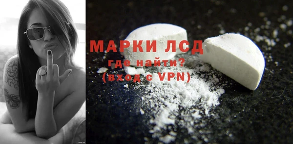 гашик Белокуриха