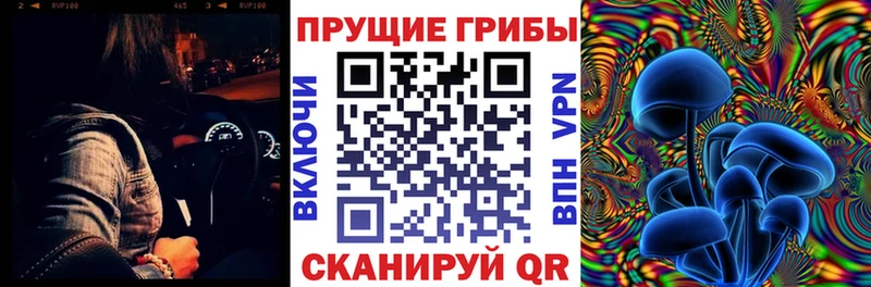 где найти   Воскресенск  мега ONION  Галлюциногенные грибы ЛСД 